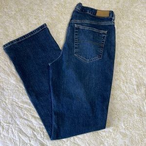 Tommy Hilfiger jeans